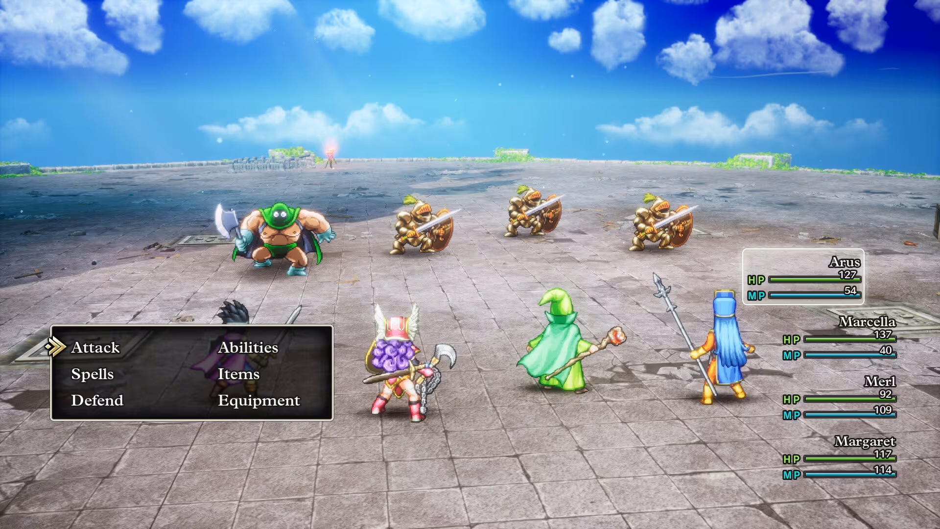 DRAGON QUEST III HD-2D Remake - dragon-quest-iii-hd-2d-remake_5.avif