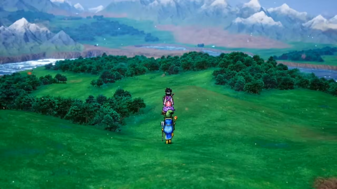 DRAGON QUEST III HD-2D Remake - dragon-quest-iii-hd-2d-remake_6.avif