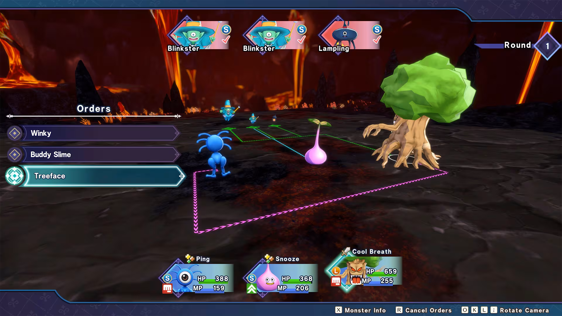 DRAGON QUEST MONSTERS: The Dark Prince - dragon-quest-monsters-the-dark-prince_2.avif