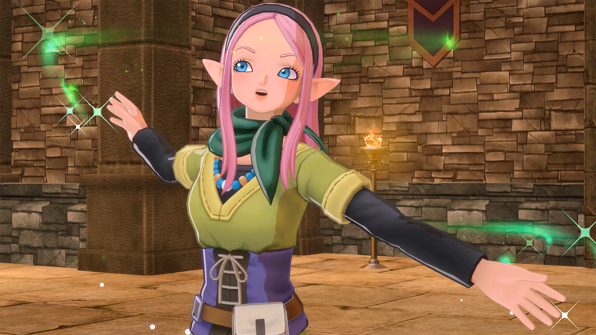 DRAGON QUEST MONSTERS: The Dark Prince - dragon-quest-monsters-the-dark-prince_4.avif