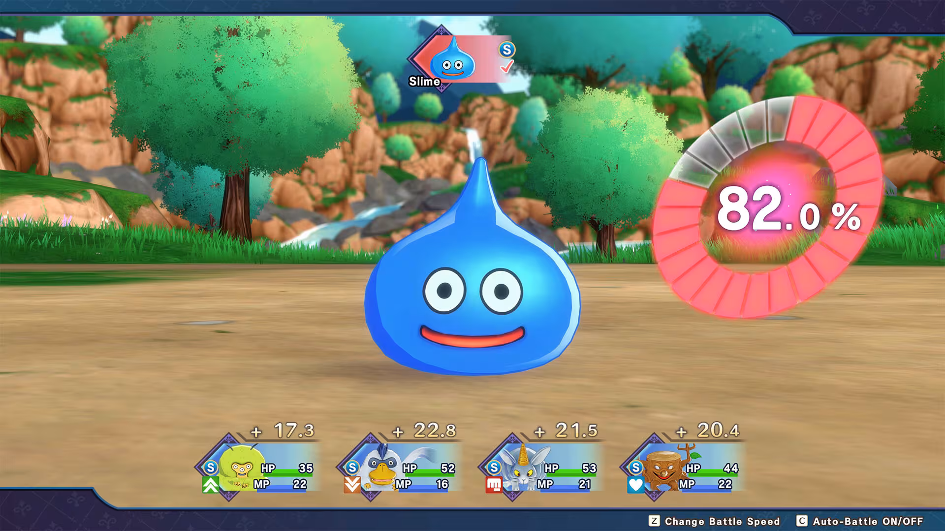 DRAGON QUEST MONSTERS: The Dark Prince - dragon-quest-monsters-the-dark-prince_5.avif