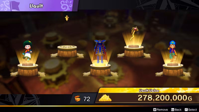 DRAGON QUEST TREASURES - dragon-quest-treasures_2.avif