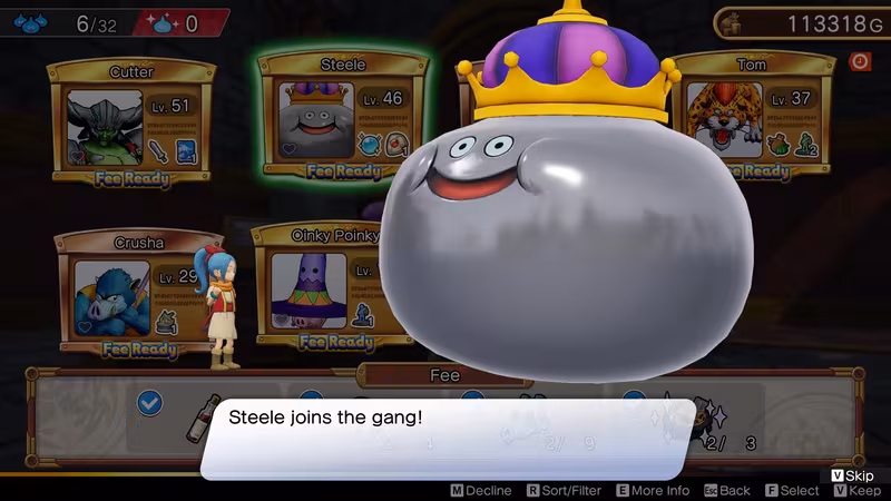 DRAGON QUEST TREASURES - dragon-quest-treasures_3.avif