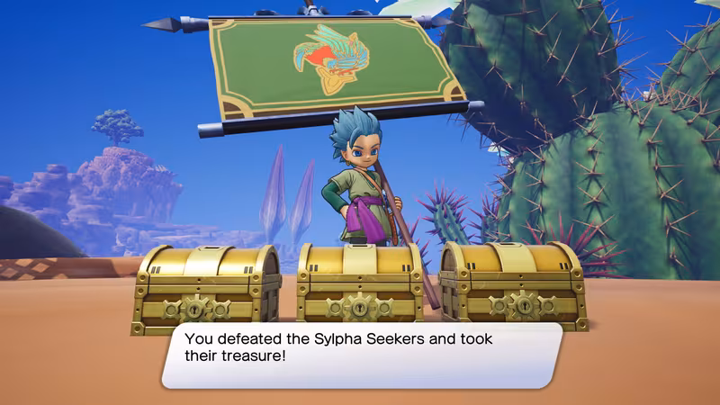 DRAGON QUEST TREASURES - dragon-quest-treasures_4.avif