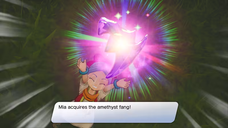 DRAGON QUEST TREASURES - dragon-quest-treasures_6.avif