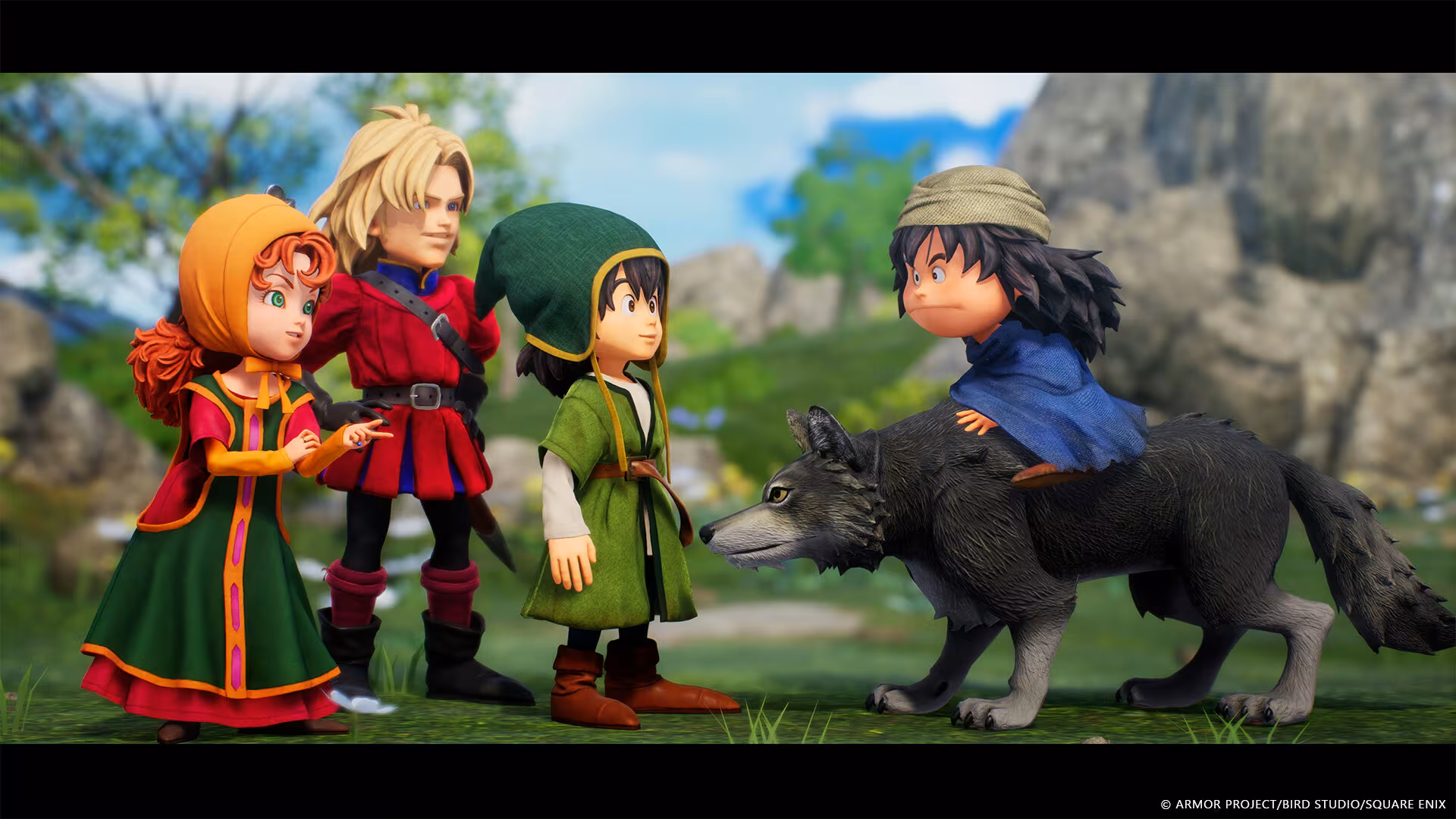 DRAGON QUEST VII Reimagined - dragon-quest-vii-reimagined_1.avif