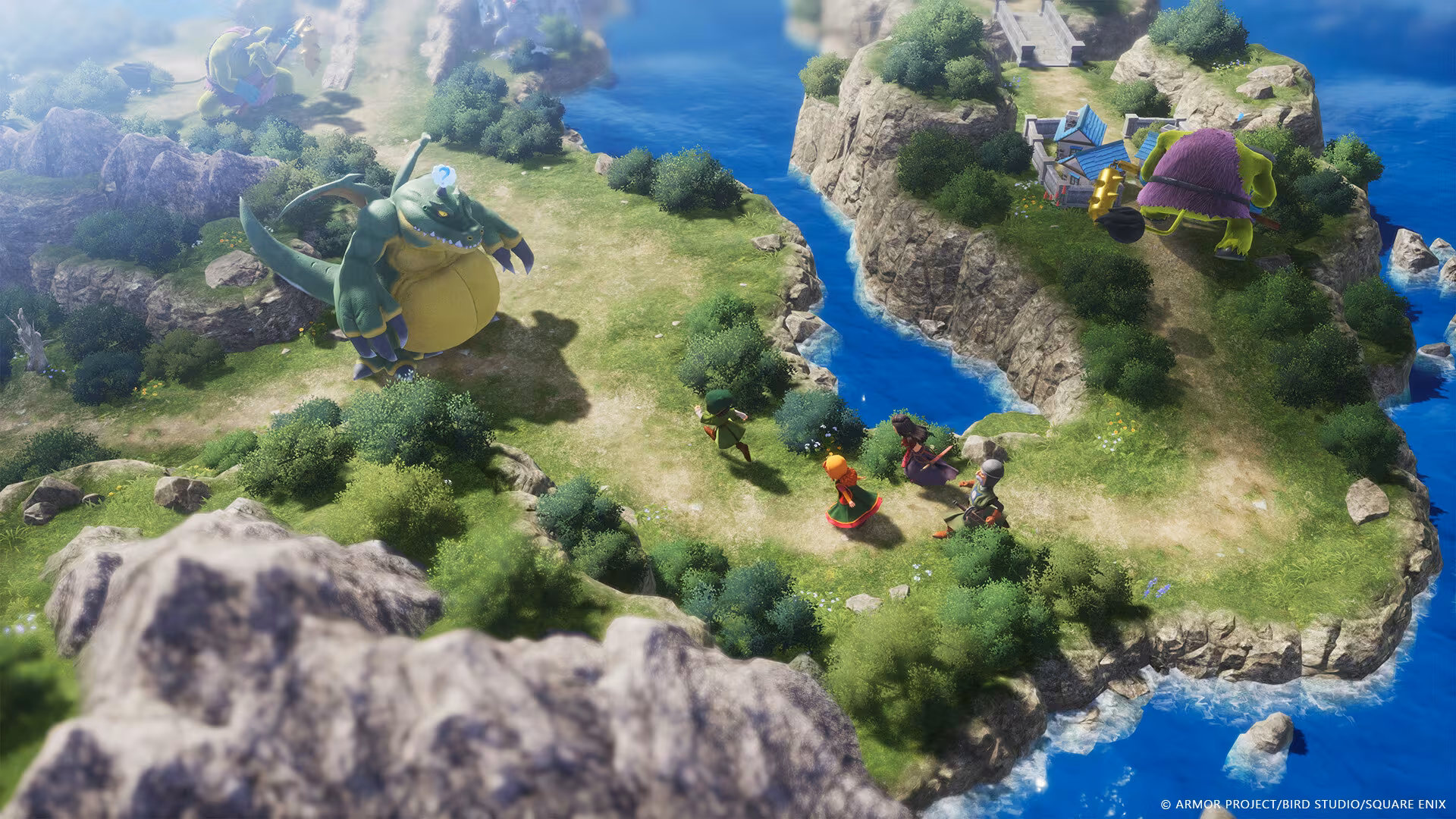 DRAGON QUEST VII Reimagined - dragon-quest-vii-reimagined_2.avif