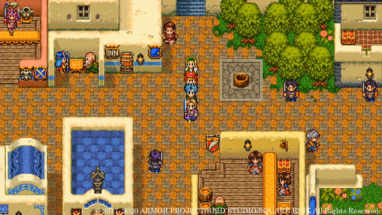 DRAGON QUEST® XI S: Echoes of an Elusive Age™ - Definitive Edition - dragon-quest-xi-s-echoes-of-an-elusive-age-definitive-edition_3.avif