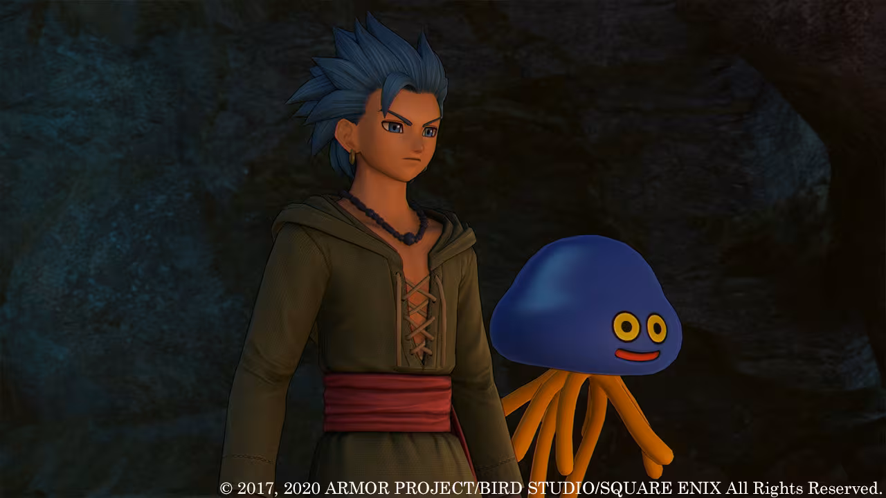 DRAGON QUEST® XI S: Echoes of an Elusive Age™ - Definitive Edition - dragon-quest-xi-s-echoes-of-an-elusive-age-definitive-edition_4.avif