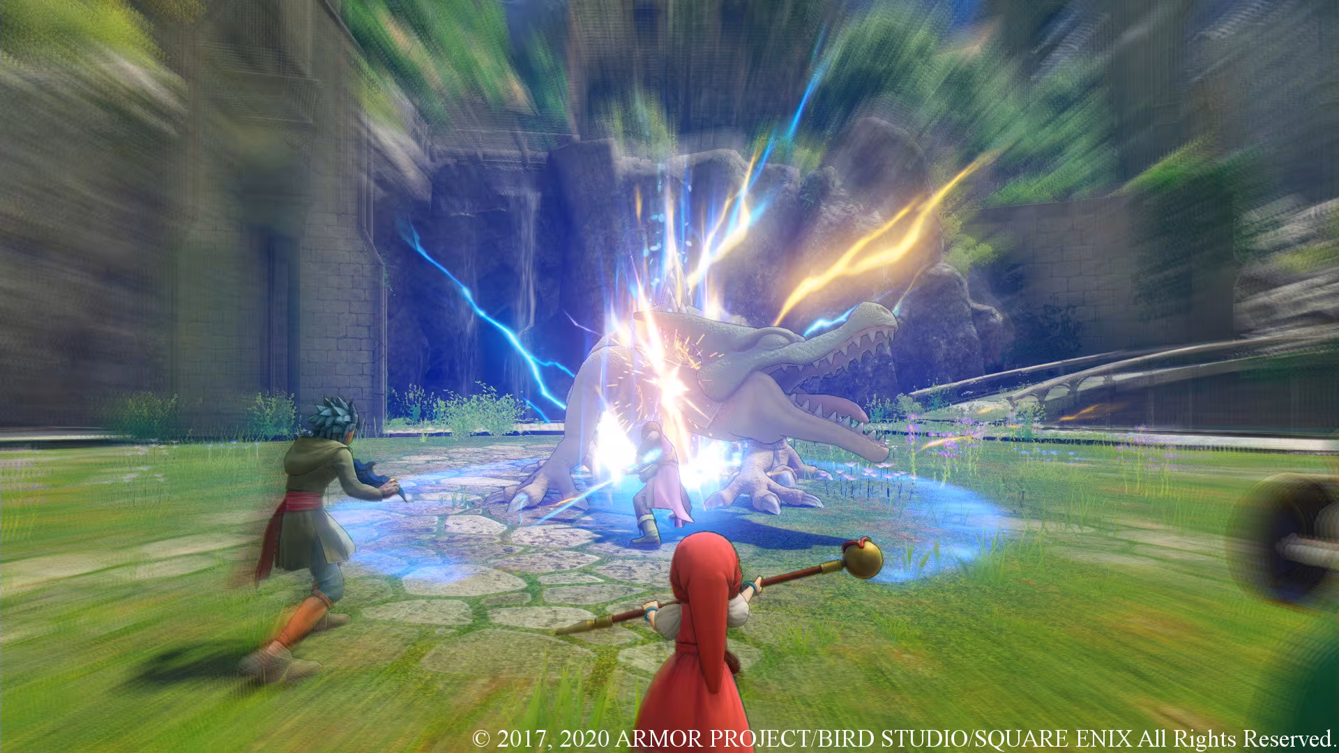 DRAGON QUEST® XI S: Echoes of an Elusive Age™ - Definitive Edition - dragon-quest-xi-s-echoes-of-an-elusive-age-definitive-edition_5.avif