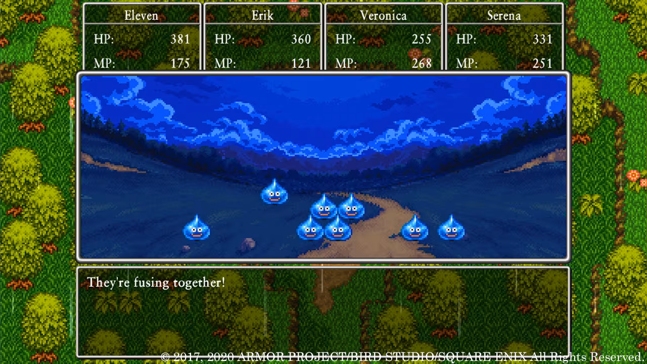 DRAGON QUEST® XI S: Echoes of an Elusive Age™ - Definitive Edition - dragon-quest-xi-s-echoes-of-an-elusive-age-definitive-edition_6.avif
