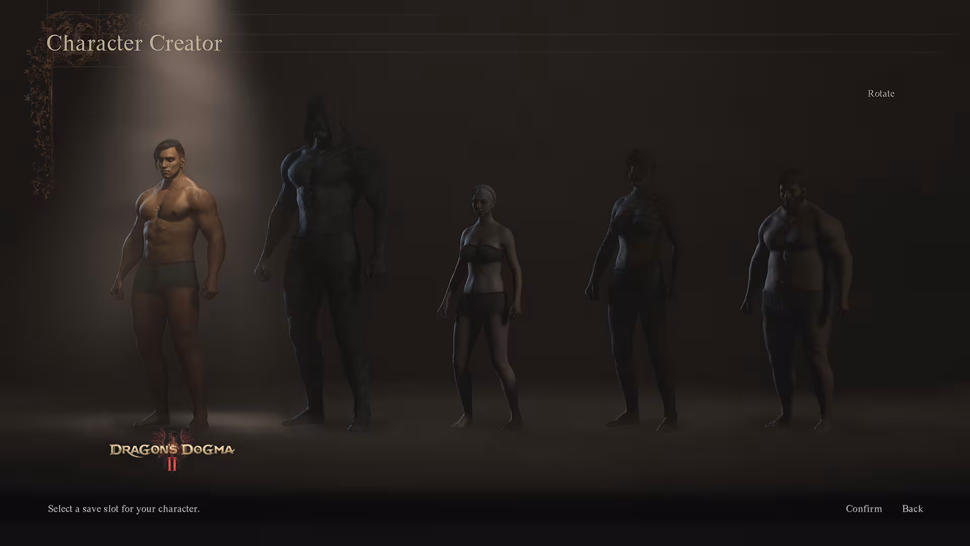 Dragon's Dogma 2 Character Creator & Storage - dragon-s-dogma-2-character-creator-storage_2.avif