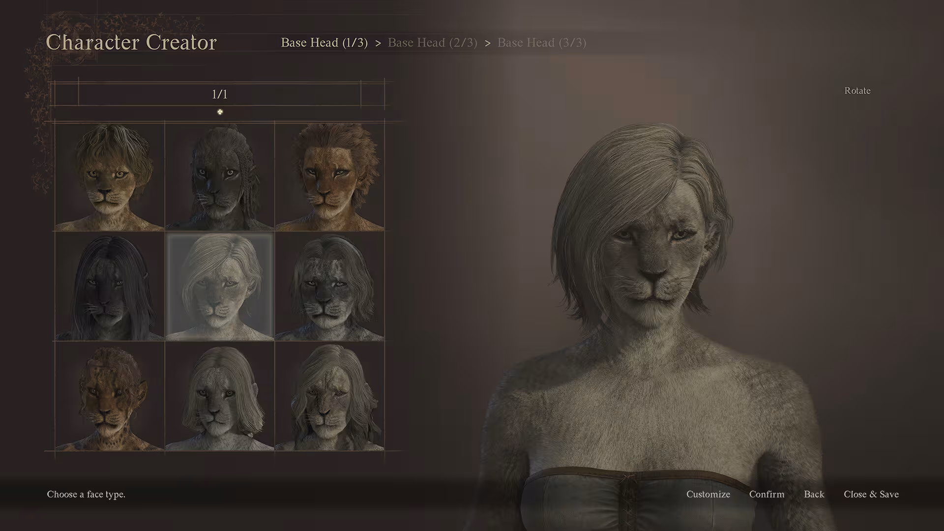 Dragon's Dogma 2 Character Creator & Storage - dragon-s-dogma-2-character-creator-storage_3.avif