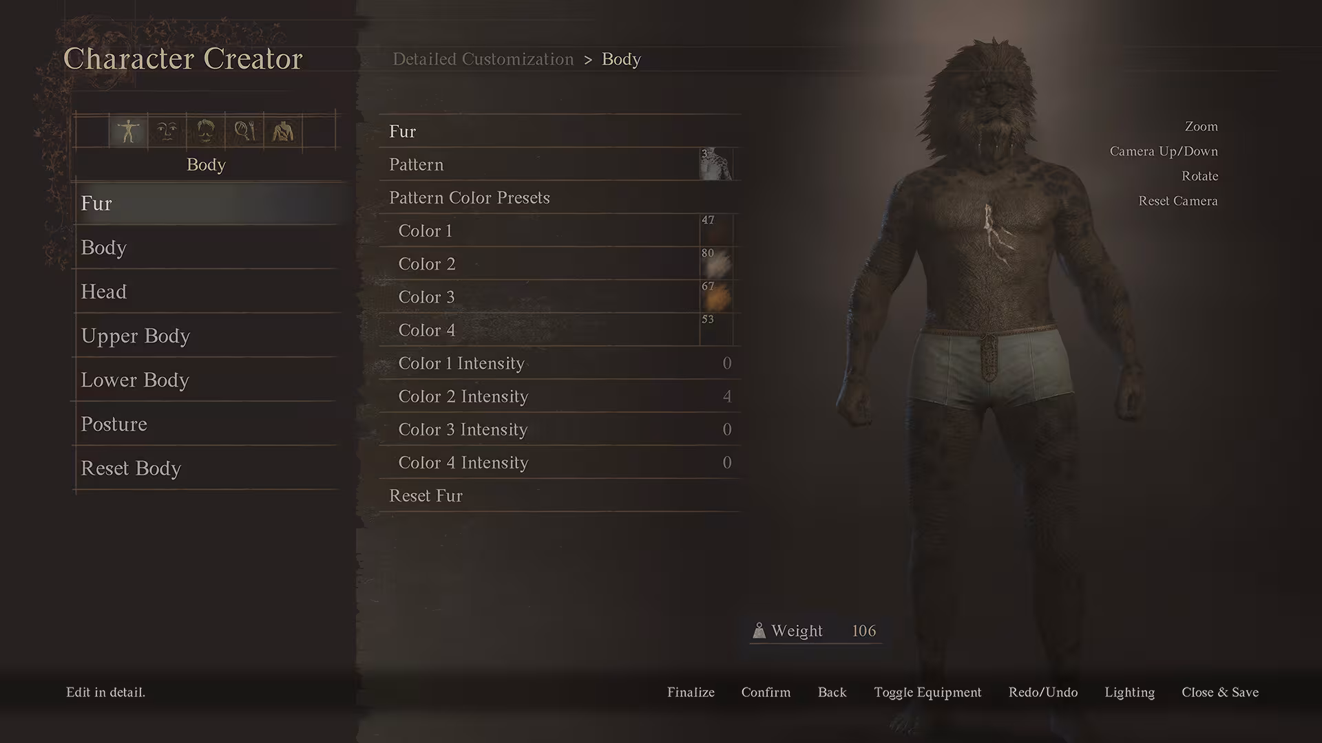 Dragon's Dogma 2 Character Creator & Storage - dragon-s-dogma-2-character-creator-storage_4.avif
