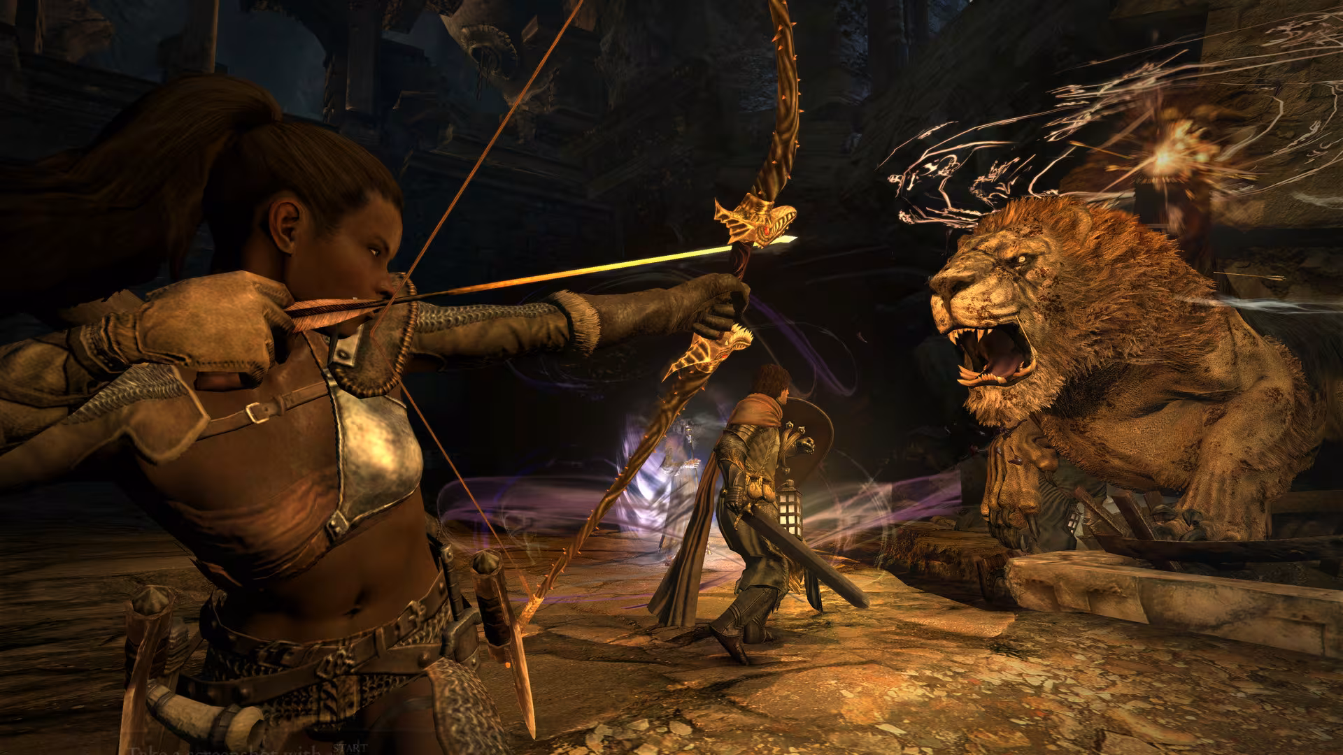 Dragon's Dogma: Dark Arisen - dragon-s-dogma-dark-arisen_1.avif