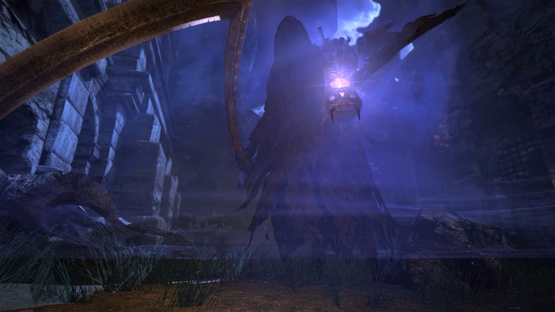 Dragon's Dogma: Dark Arisen - dragon-s-dogma-dark-arisen_3.avif