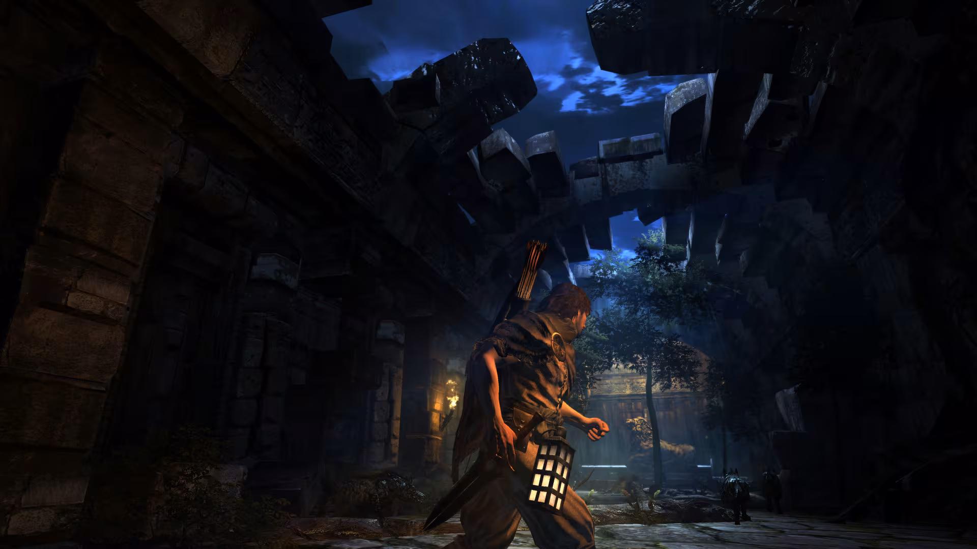 Dragon's Dogma: Dark Arisen - dragon-s-dogma-dark-arisen_4.avif