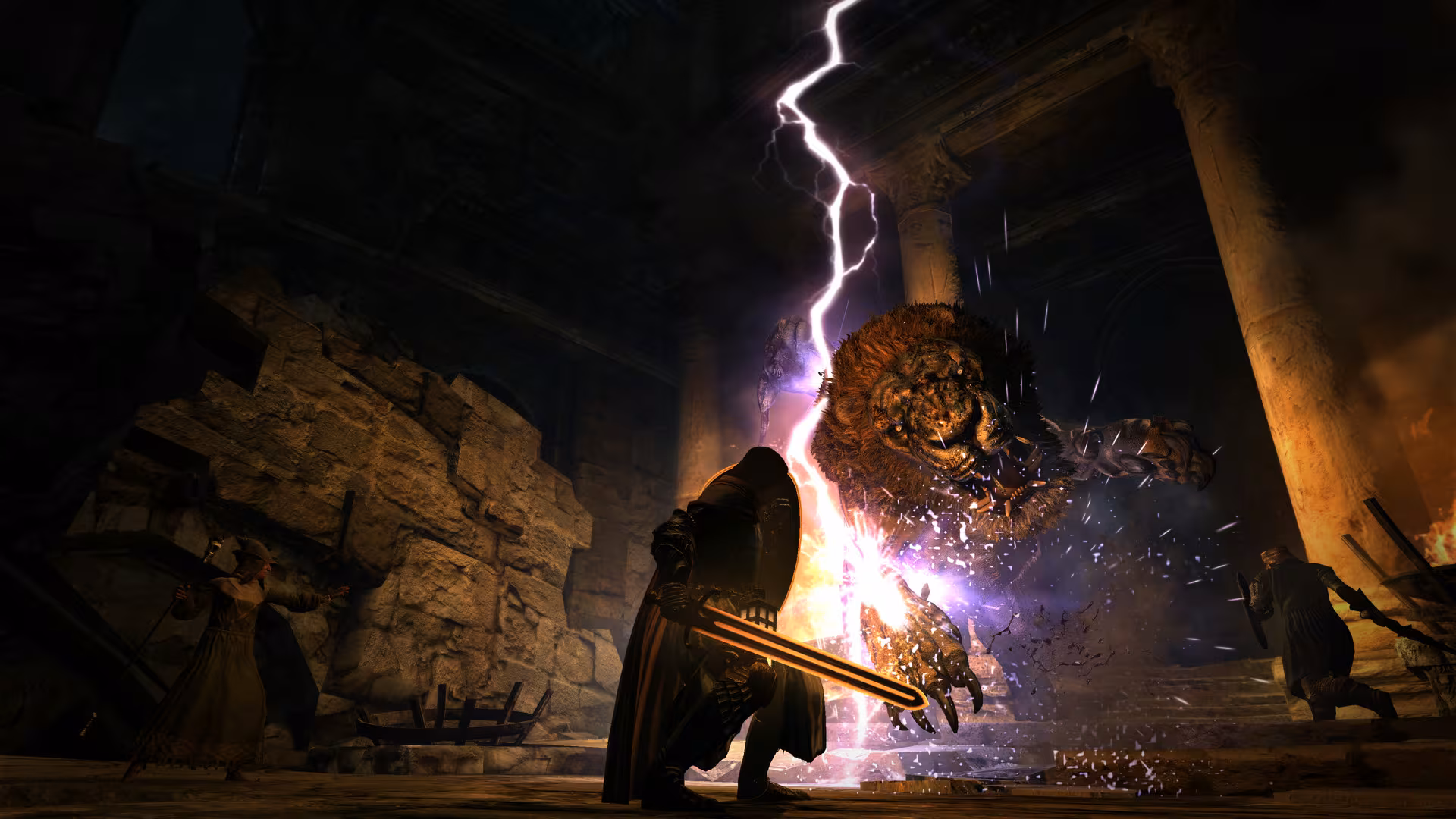 Dragon's Dogma: Dark Arisen - dragon-s-dogma-dark-arisen_5.avif