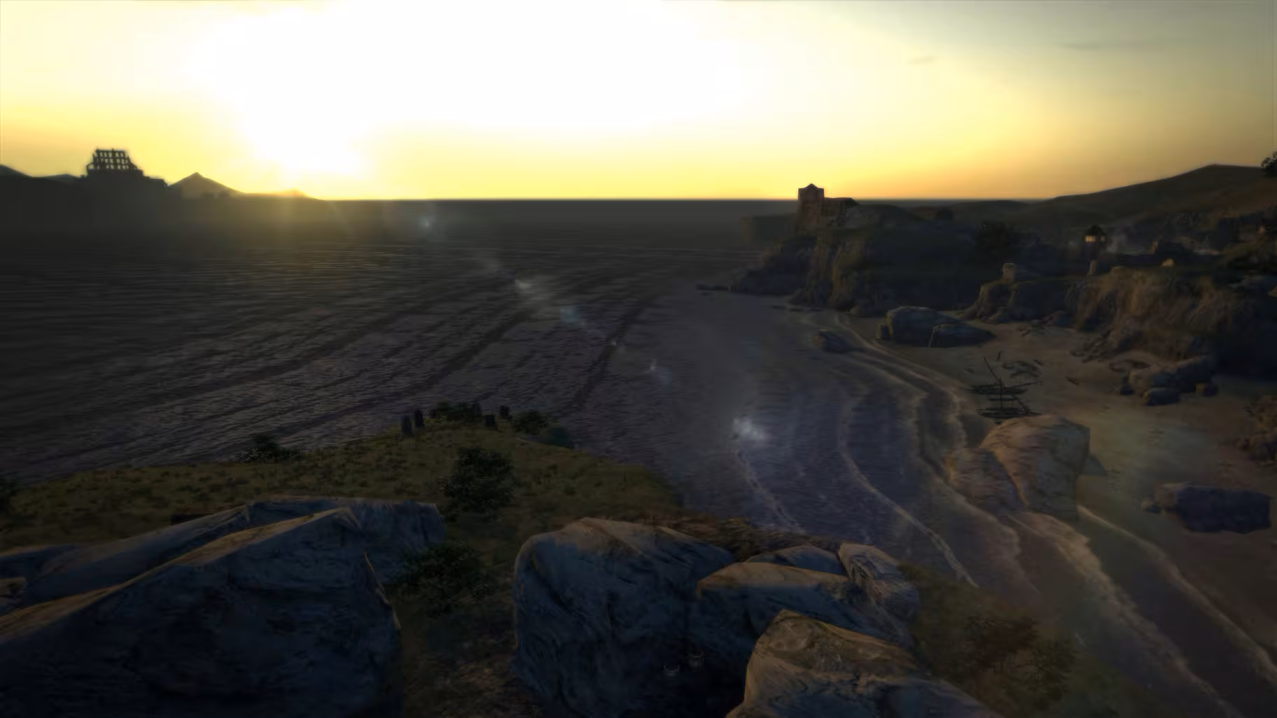 Dragon's Dogma: Dark Arisen - dragon-s-dogma-dark-arisen_6.avif