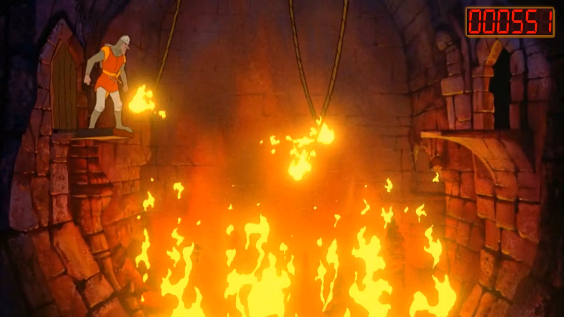 Dragon's Lair - dragon-s-lair_1.avif