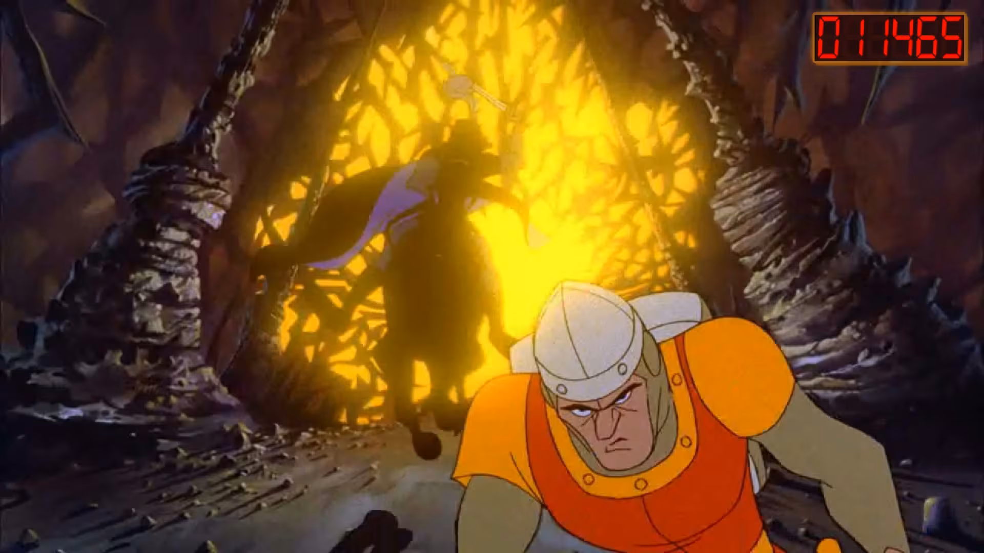 Dragon's Lair - dragon-s-lair_2.avif