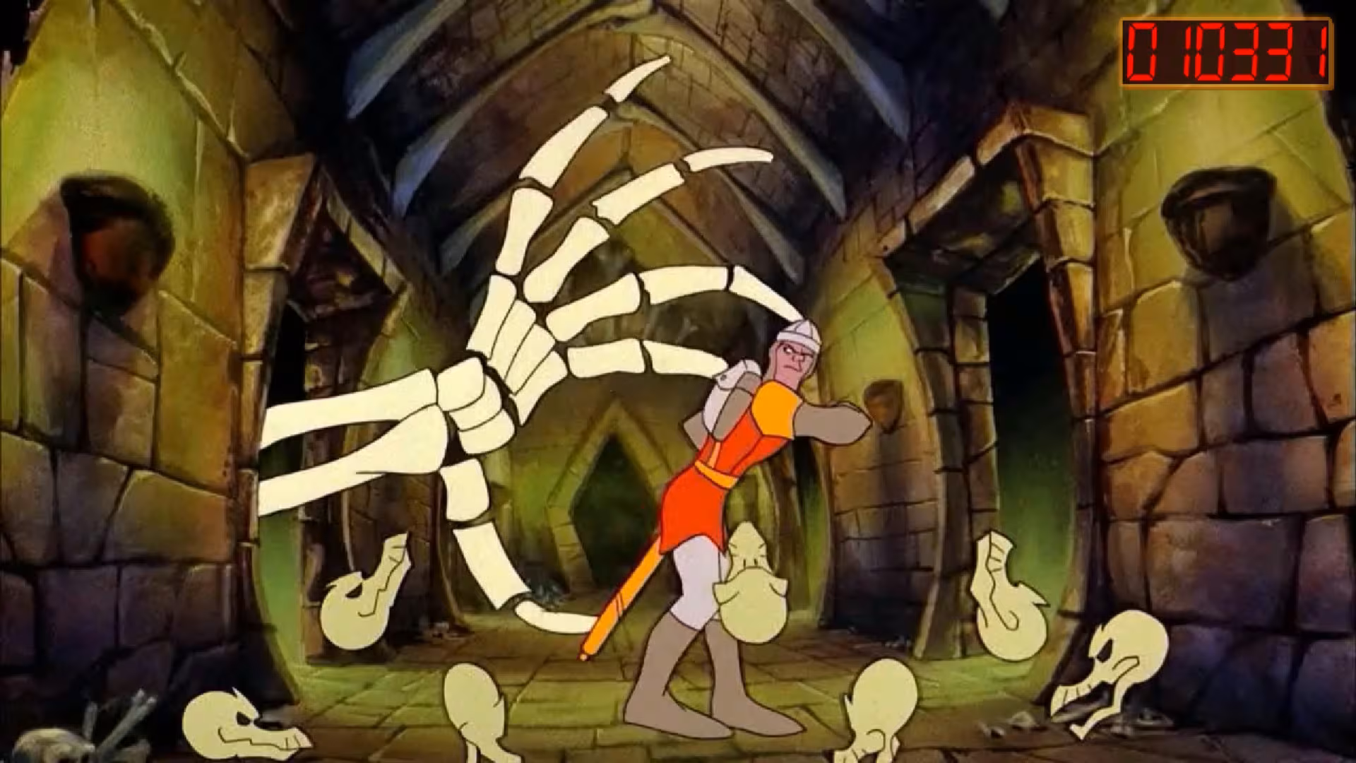 Dragon's Lair - dragon-s-lair_3.avif