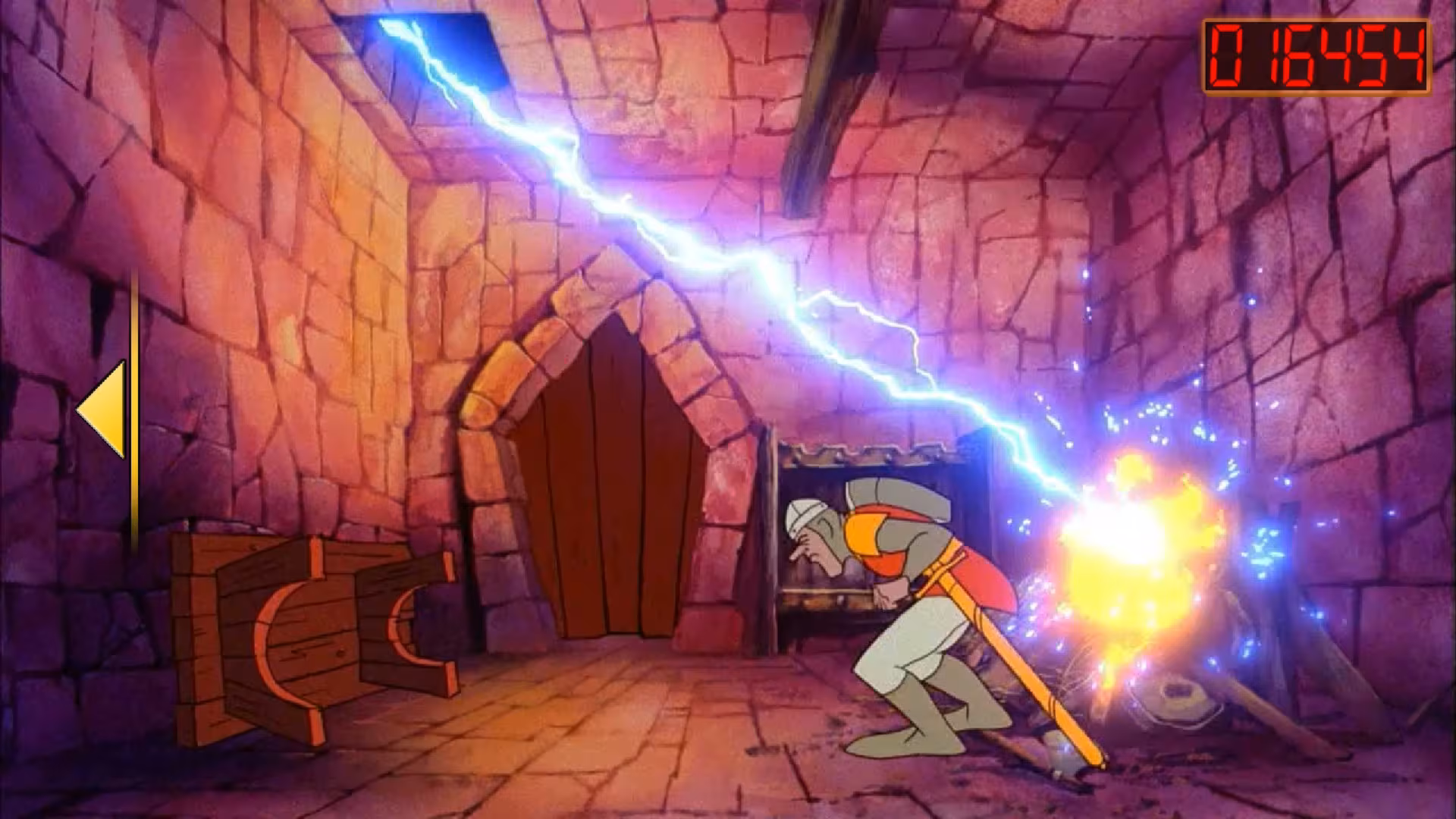 Dragon's Lair - dragon-s-lair_4.avif