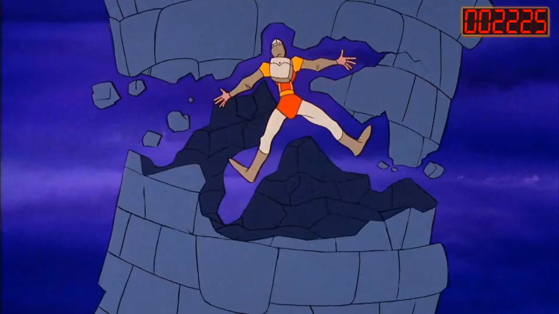 Dragon's Lair - dragon-s-lair_5.avif