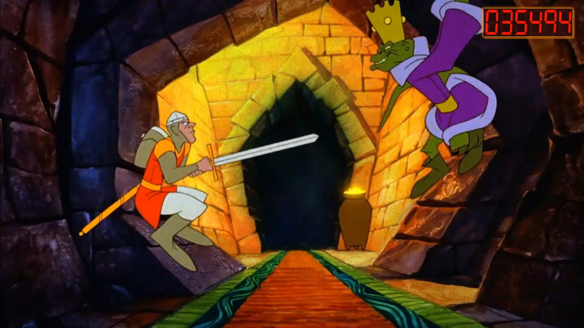 Dragon's Lair - dragon-s-lair_6.avif