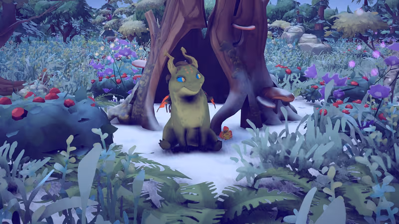 Dragon Shelter - dragon-shelter_5.avif