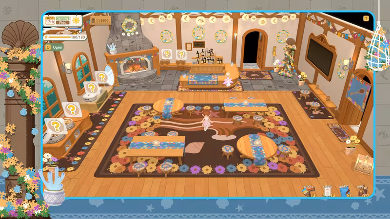 Dragon Song Tavern: Cozy & Adventurous - dragon-song-tavern-cozy-adventurous_4.avif