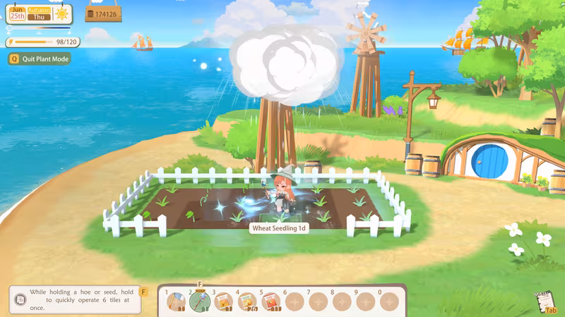 Dragon Song Tavern: Cozy & Adventurous - dragon-song-tavern-cozy-adventurous_6.avif