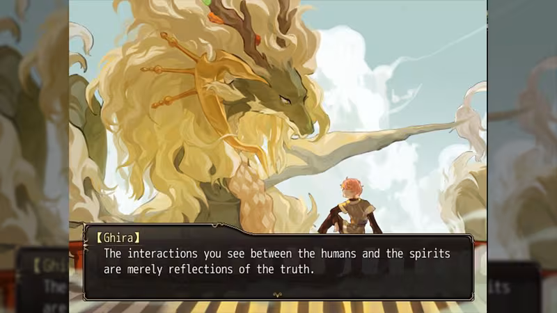 Dragon Spirits - dragon-spirits_4.avif