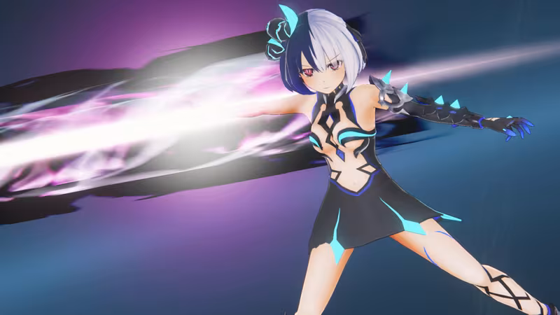 Dragon Star Varnir - dragon-star-varnir_2.avif