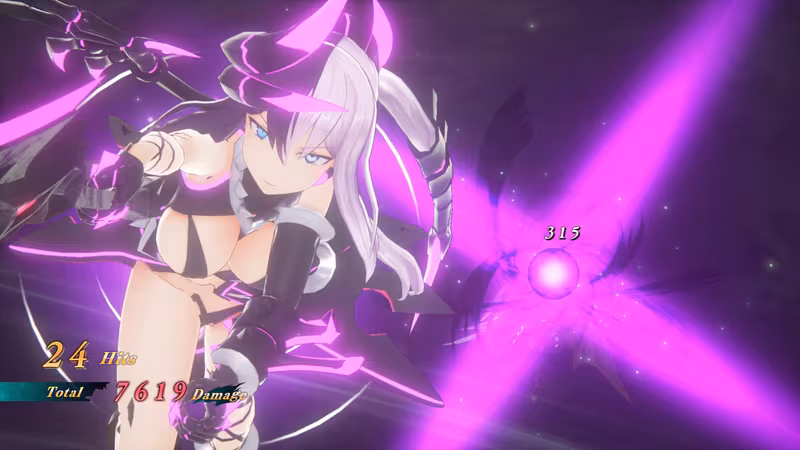Dragon Star Varnir - dragon-star-varnir_3.avif