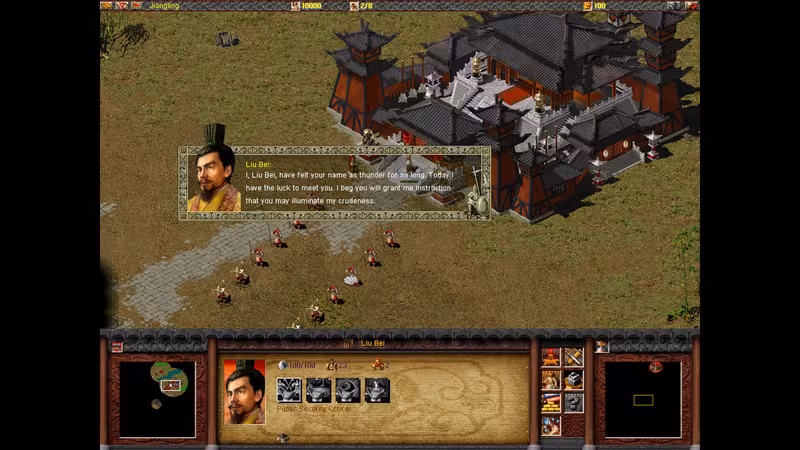 Dragon Throne: Battle of Red Cliffs - dragon-throne-battle-of-red-cliffs_2.avif