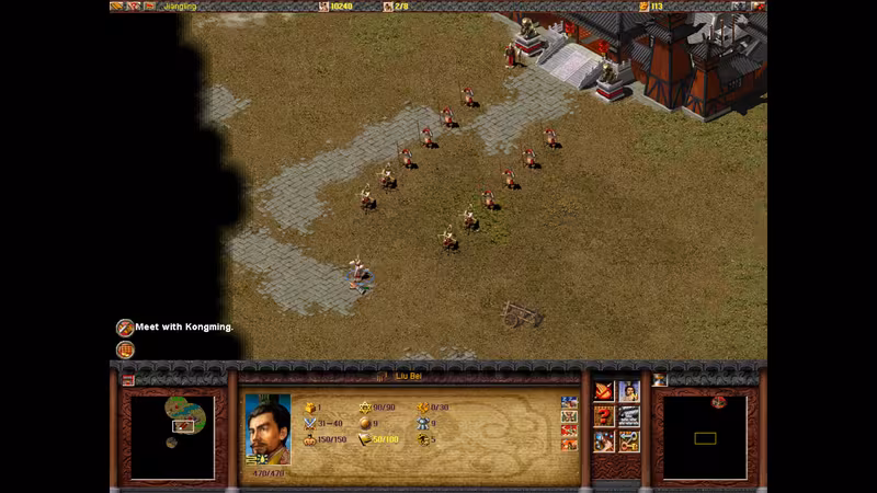 Dragon Throne: Battle of Red Cliffs - dragon-throne-battle-of-red-cliffs_3.avif