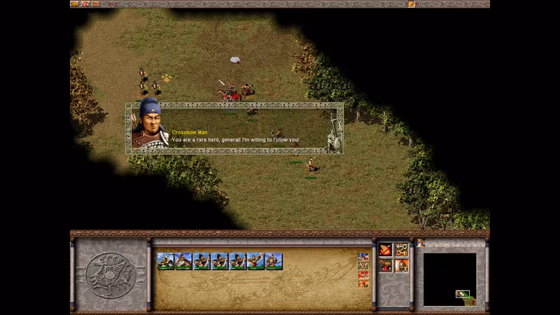 Dragon Throne: Battle of Red Cliffs - dragon-throne-battle-of-red-cliffs_4.avif