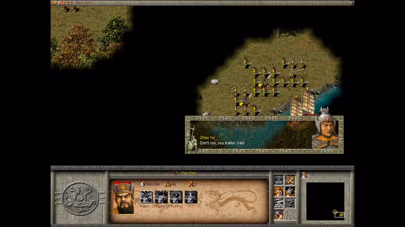 Dragon Throne: Battle of Red Cliffs - dragon-throne-battle-of-red-cliffs_5.avif