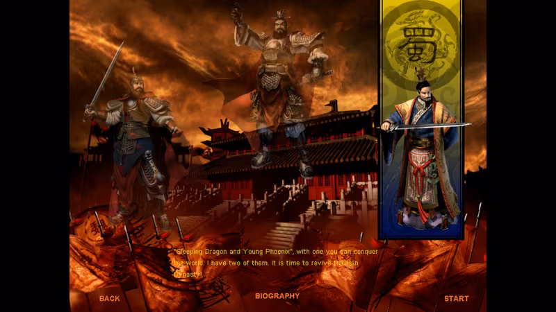 Dragon Throne: Battle of Red Cliffs - dragon-throne-battle-of-red-cliffs_6.avif