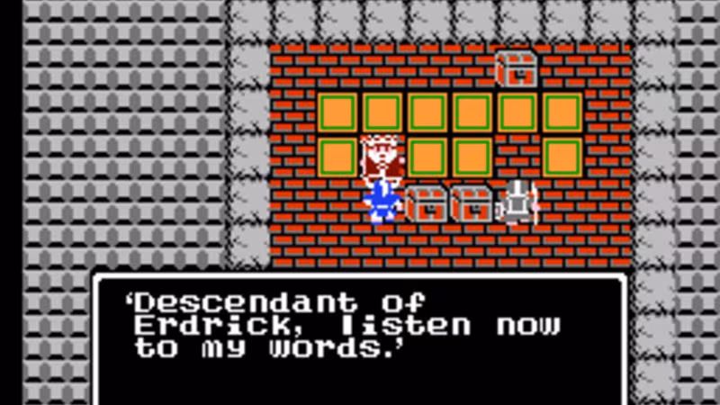 Dragon Warrior - dragon-warrior_2.avif