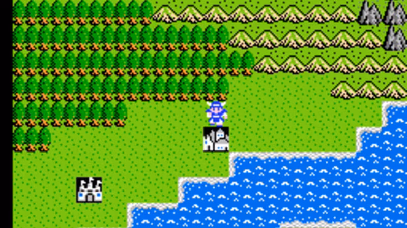 Dragon Warrior - dragon-warrior_3.avif