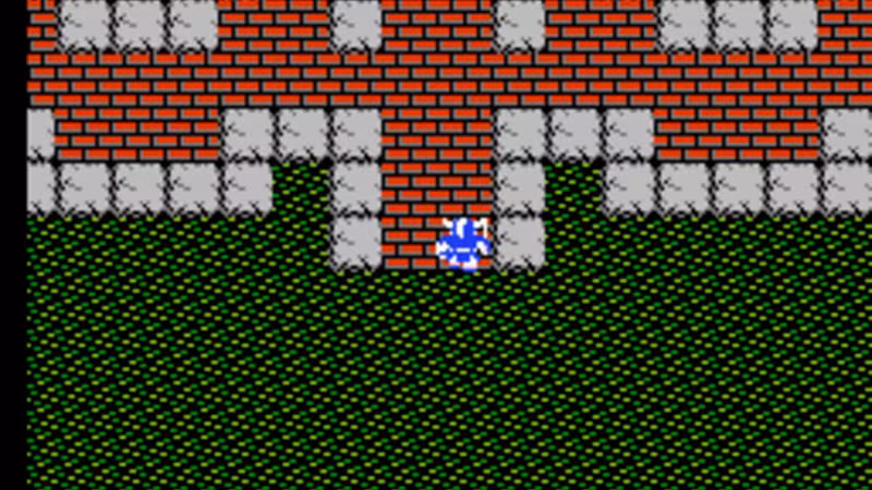 Dragon Warrior - dragon-warrior_4.avif