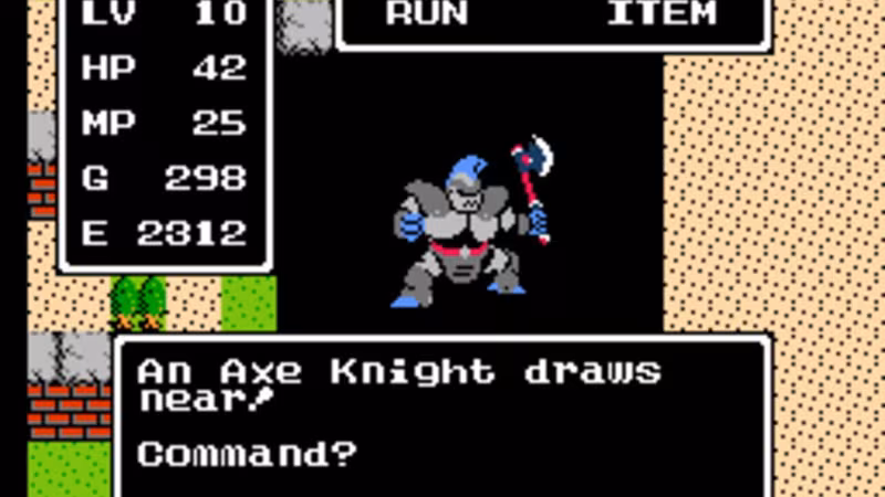Dragon Warrior - dragon-warrior_6.avif