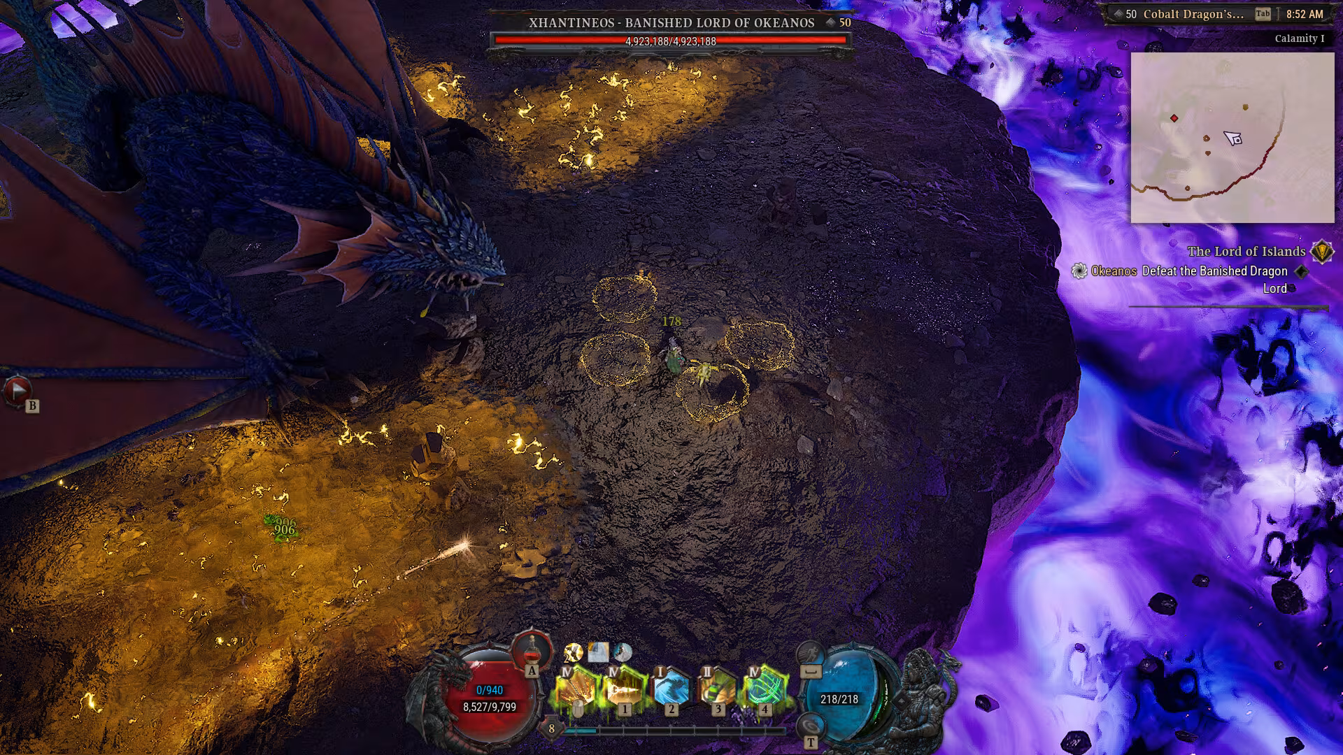 Dragonkin: The Banished - dragonkin-the-banished_1.avif