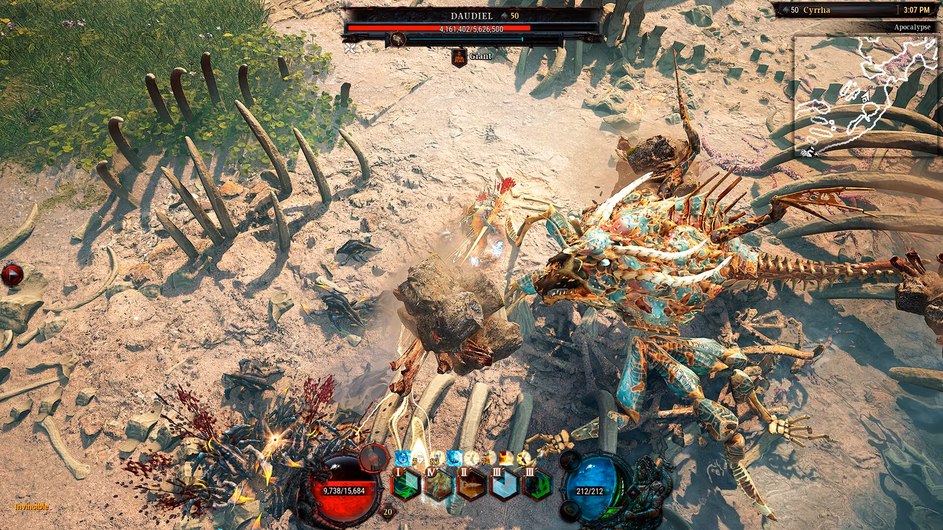 Dragonkin: The Banished - dragonkin-the-banished_2.avif