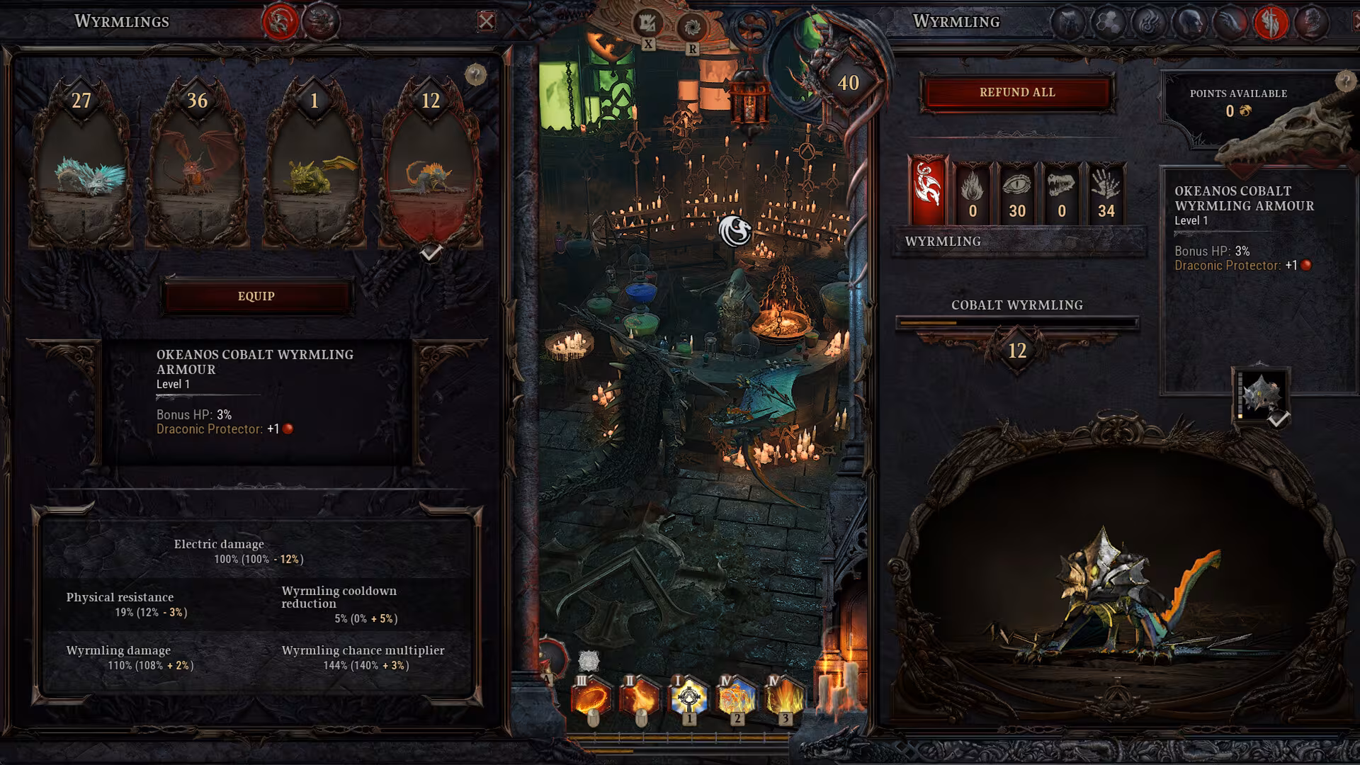 Dragonkin: The Banished - dragonkin-the-banished_4.avif