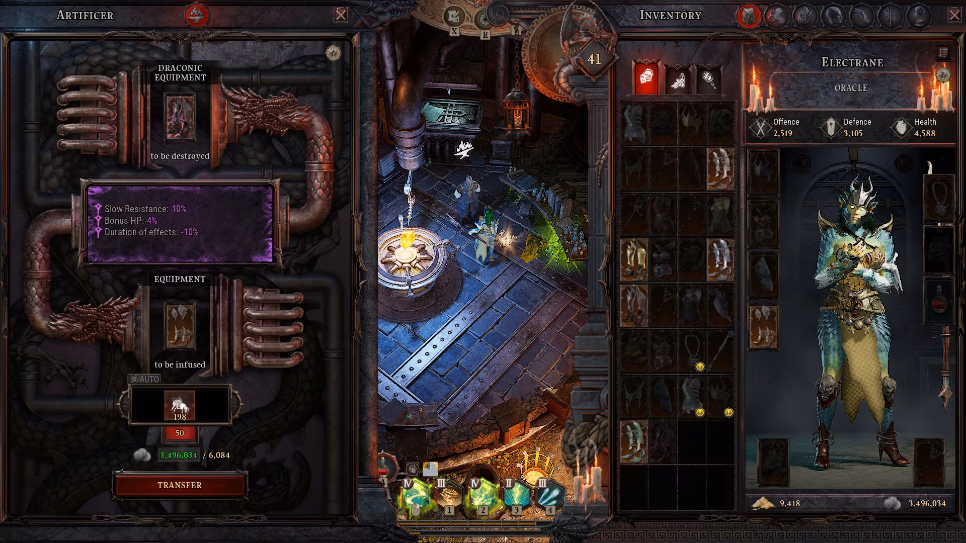 Dragonkin: The Banished - dragonkin-the-banished_5.avif