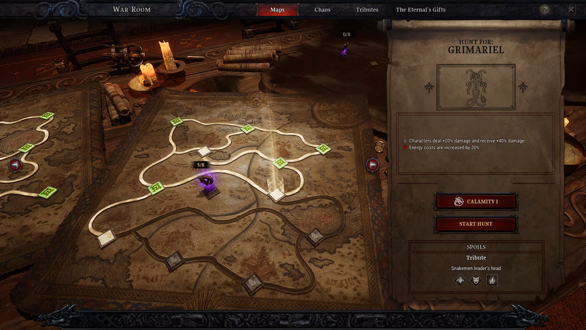 Dragonkin: The Banished - dragonkin-the-banished_6.avif