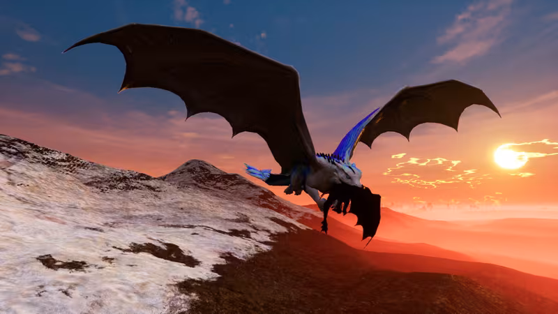 Dragons Legacy - dragons-legacy_3.avif